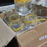 لیوان کمرباریک ع ر..