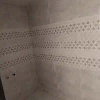 پنت هاوس شهرک دانش