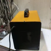 دستگاه جوش|ماشینآلات صنعتی|آشخانه, |دیوار