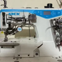 چرخ میاندوز اتومات w4 درحد نو