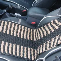 سورن پلاسef7|خودرو سواری و وانت|گناباد, |دیوار