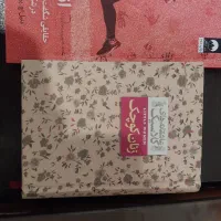 کتاب رمان و انگیزشی