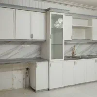 کابینت ام دی اف