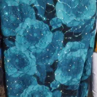 انواع پارچه ها|عمده‌فروشی|گتوند, |دیوار