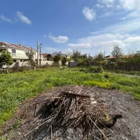 زمین-مسکونی