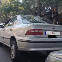 سمنداخرای ۸۳