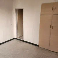 اجاره واحد مسکونی|اجارهٔ آپارتمان|کرج, احدآباد|دیوار
