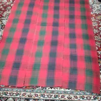 ماشته یا جاجیم