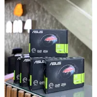 VGA ASUS 710 2GB BRK D5