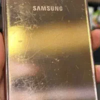 J 4 plus|موبایل|تهران, قنات‌کوثر|دیوار