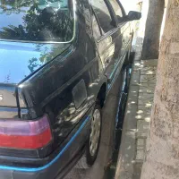 پژوپارس مدل ۹۴
