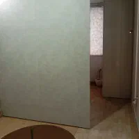 واحد تجاری مسکونی در تنکابن(خرم آباد)