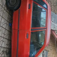 ماشین مدل ۸۴