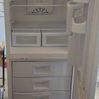 یخچال فریزر|یخچال و فریزر|جوانرود, |دیوار