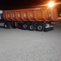 کمپرس