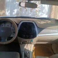 ام وی ام X33 تک برگ سند|خودرو سواری و وانت|تهران, فلسطین (میدان انقلاب)|دیوار