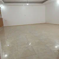 110-متری-گلستان-رهن-و-اجاره