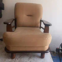 تولید وتعمیر مبل کیان|خدمات پیشه و مهارت|بم, |دیوار