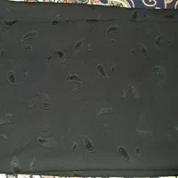 پارچه چادری