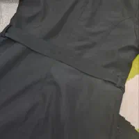 مانتو پالتو بارونی|لباس|مشهد, نوید|دیوار