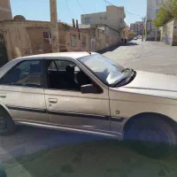 فروش خودرو پرشیا 79|خودرو سواری و وانت|سقز, |دیوار