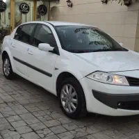 رنو مگان ۲۰۰۰cc مدل ۹۱|خودرو سواری و وانت|تبریز, |دیوار