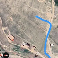 فروش زمین در یزدانی 1 سید آباد