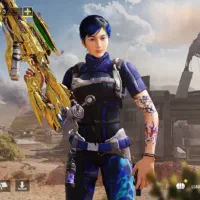 اکانت کالاف