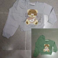 پوشاک آمیتیس|کفش و لباس بچه|سنقر, |دیوار