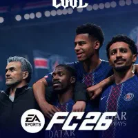 نصب بازی جدید 2025/کپی خورps4/اپدیت|کنسول، بازی ویدئویی و آنلاین|تهران, شهران شمالی|دیوار