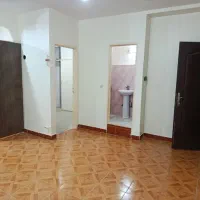 آپارتمان یک خوابه پارکینگ آسانسور نورگیر