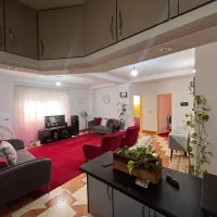 رهن کامل ۹۰ متری آسانسوردار/ خیابان تهران طالقانی|اجارهٔ آپارتمان|قائم‌شهر, |دیوار