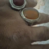 انگشتر|جواهرات|بهبهان, |دیوار