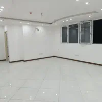 فروش آپارتمان
