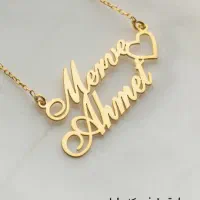سرمایه‌گذاری مطمئن با طلای کم‌وزن از ۲ میلیون|جواهرات|بوکان, |دیوار