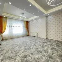 تکخواب «فاز1 مجتمع مروارید» سهند املاک گلدیس|فروش آپارتمان|تبریز, |دیوار