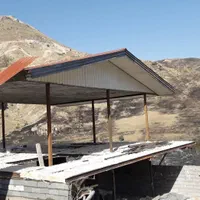 اجرای کامل شیروانی|خدمات پیشه و مهارت|قزوین, |دیوار