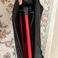 دوربین کنون 1300D|دوربین عکاسی و فیلم‌برداری|تهران, فلسطین (میدان انقلاب)|دیوار