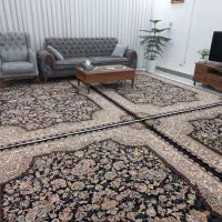 ۴ تخته فرش ۷۰۰ شانه ۲۸ تومن