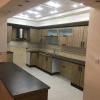 آپارتمان دو خواب بلوار جهاد