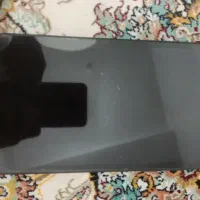تبلت سامسونگ معاوضه با گوشی