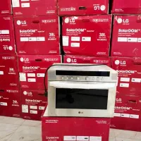 حراج سولاردم الجی سفید و سیلور کد۳۸۸۴