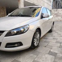 جک.j5 . اتوماتیک 1800cc درحد صفر|خودرو سواری و وانت|مشهد, الهیه|دیوار