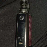 ویپ VAPORESSO|زیورآلات و اکسسوری|تهران, منیریه|دیوار