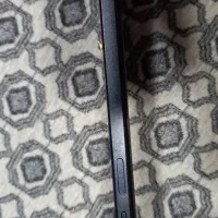 note 12|موبایل|هشتگرد, شهرک بوستان|دیوار