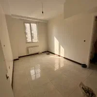 فروش آپارتمان ۷۴متری فول جشنواره متروفرهنگسرا|فروش آپارتمان|تهران, جوادیه تهرانپارس|دیوار