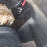 فروش فوری|خودرو سواری و وانت|سراوان, |دیوار