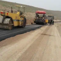 ایزوگام وآسفالت کاری|خدمات پیشه و مهارت|قرچک, شهرک الحدید|دیوار