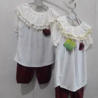 لباس نو به قیمت حراج