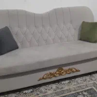 مبل